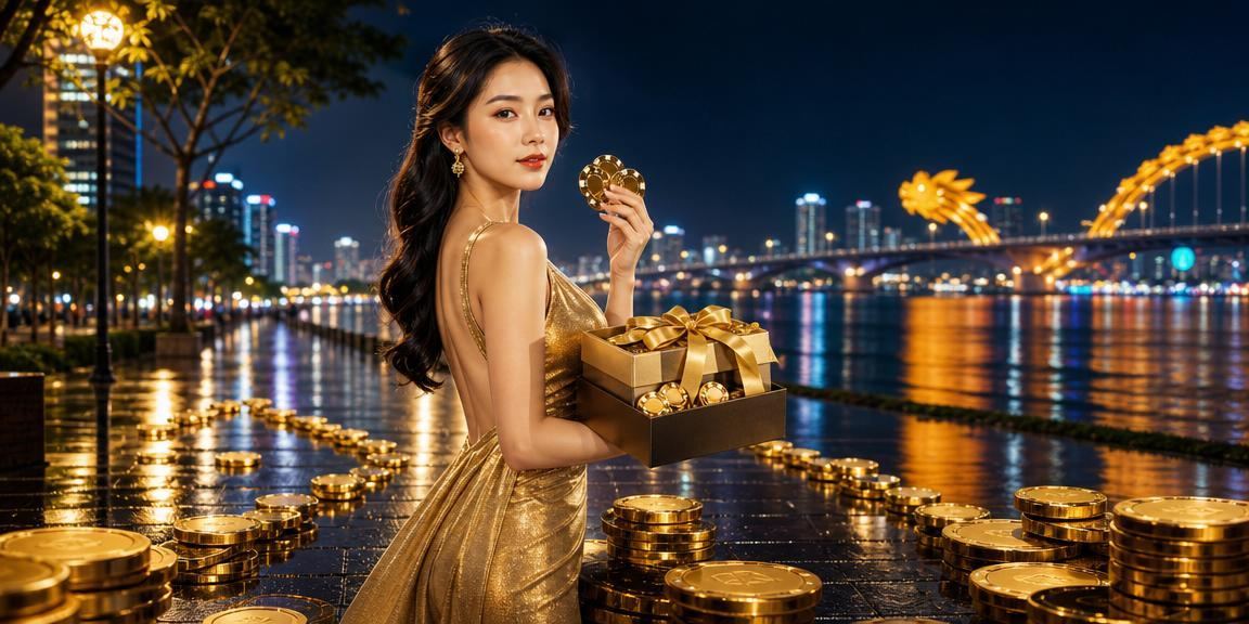 Người chơi ở Đà Nẵng trải nghiệm cá cược thể thao trên máy tính và điện thoại