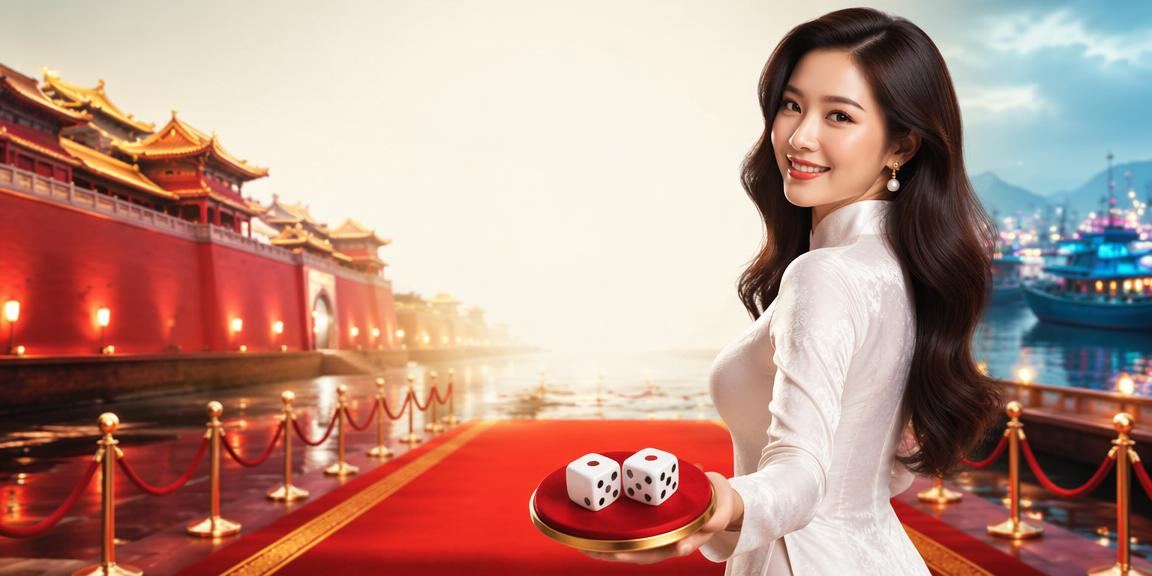 Không khí casino sôi động tại Việt Nam với màn hình jackpot và người chơi hào hứng