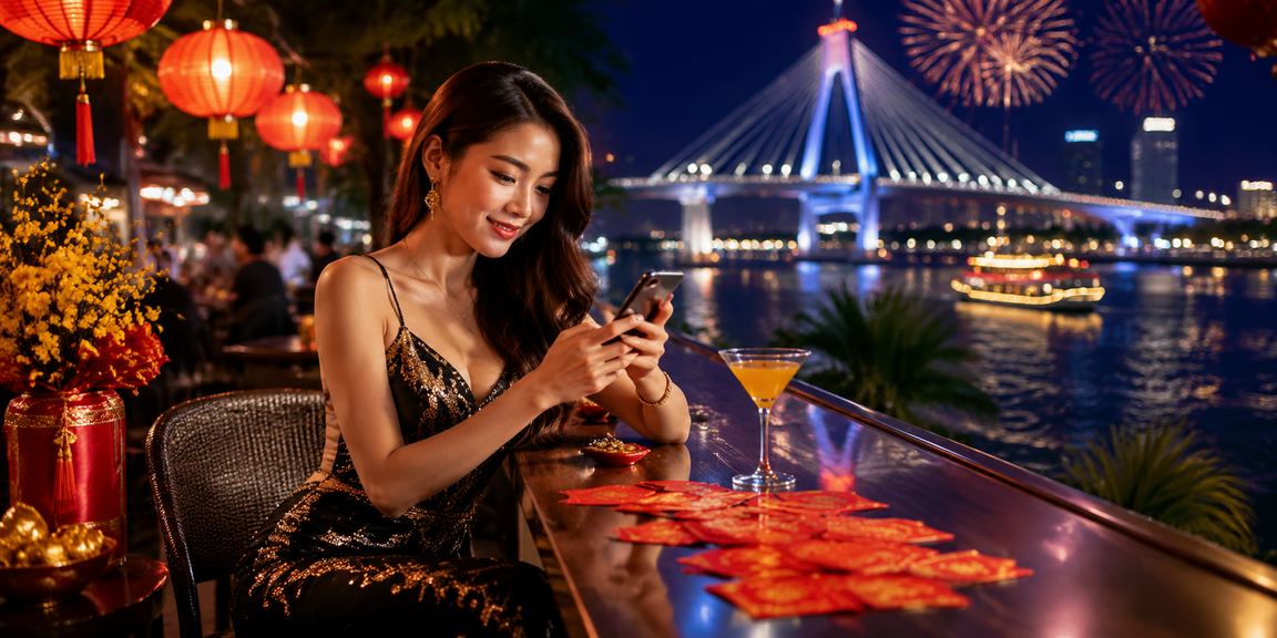 Người chơi tại Việt Nam xem dữ liệu phân tích cá cược và thống kê trận đấu