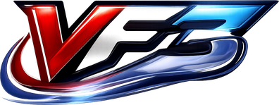 vf3